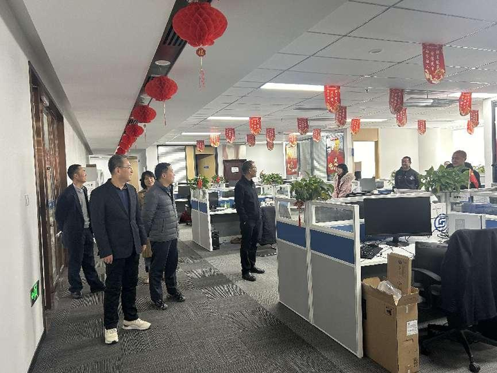 圖片2 副本(ben).png 圖片2 副本(ben).png
