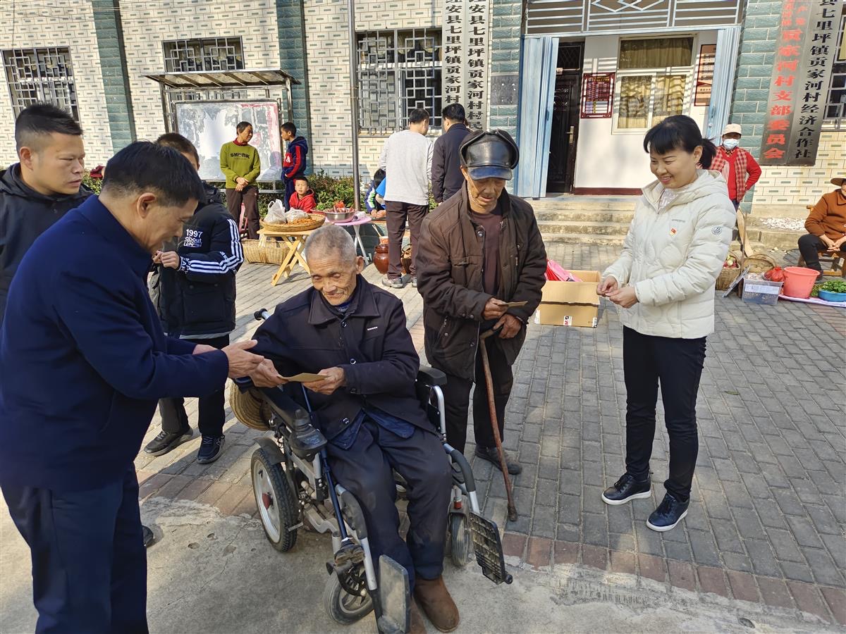 微信(xin)圖片_20231128124813.jpg 微信(xin)圖片_20231128124813.jpg